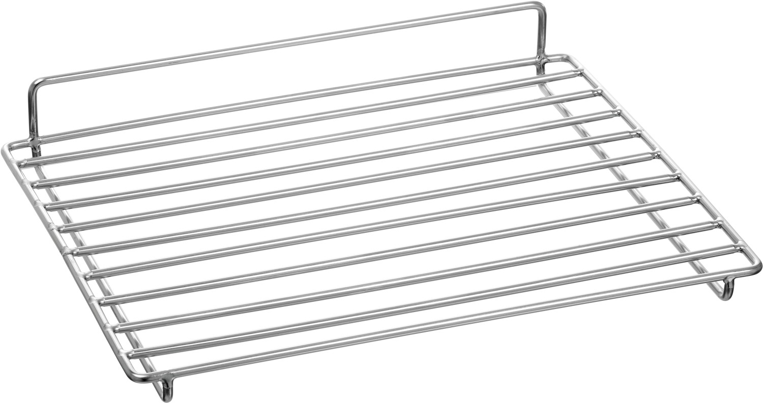  Bartscher Grid 1/2 GN 