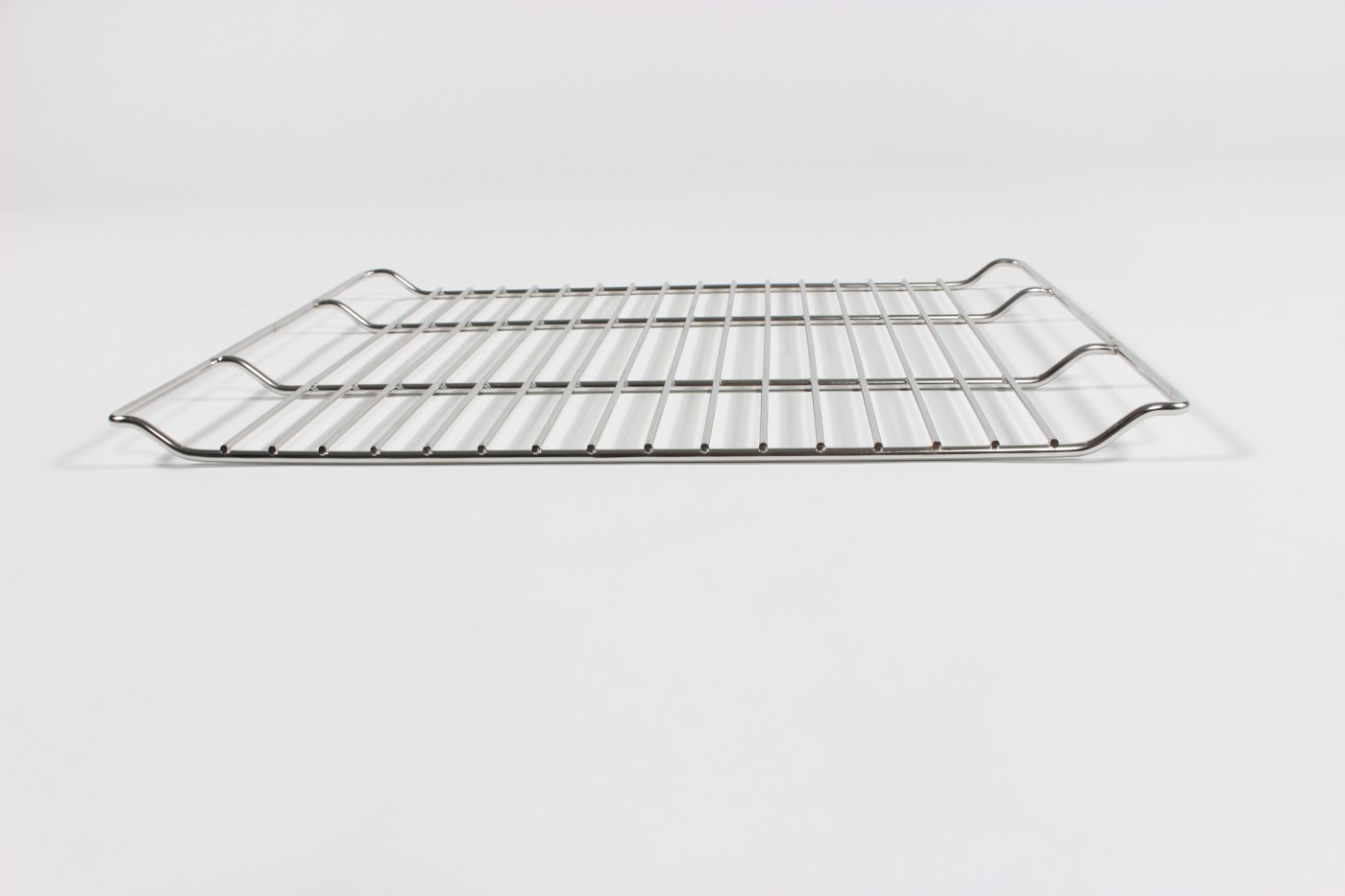  Bartscher Oven grid for A120880 