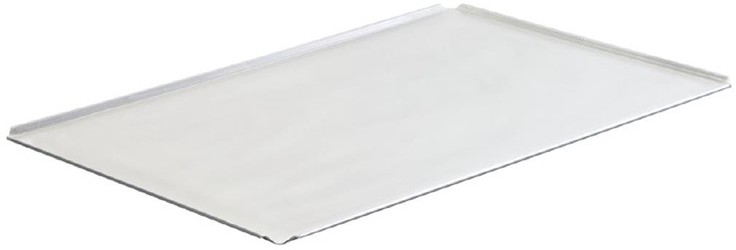  Schneider Aluminium Baking Tray 530 x 325mm 