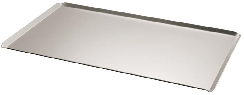  Bourgeat Aluminium Baking Tray 