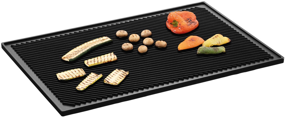  Bartscher Grill plate EGR60400 