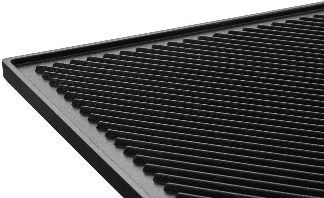  Bartscher Grill plate EGR60400 