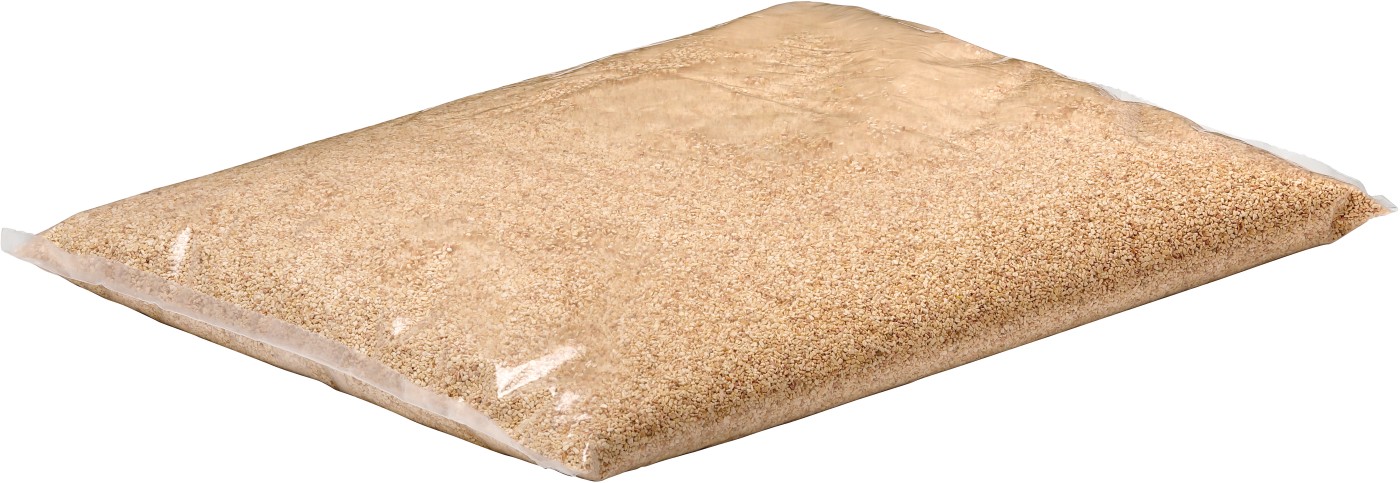  Bartscher Maize granulate 3KG 