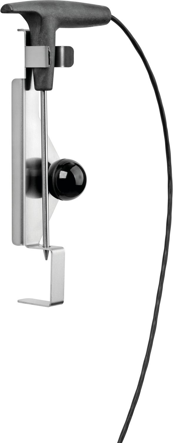  Bartscher Core temperature sensor set 3KA 