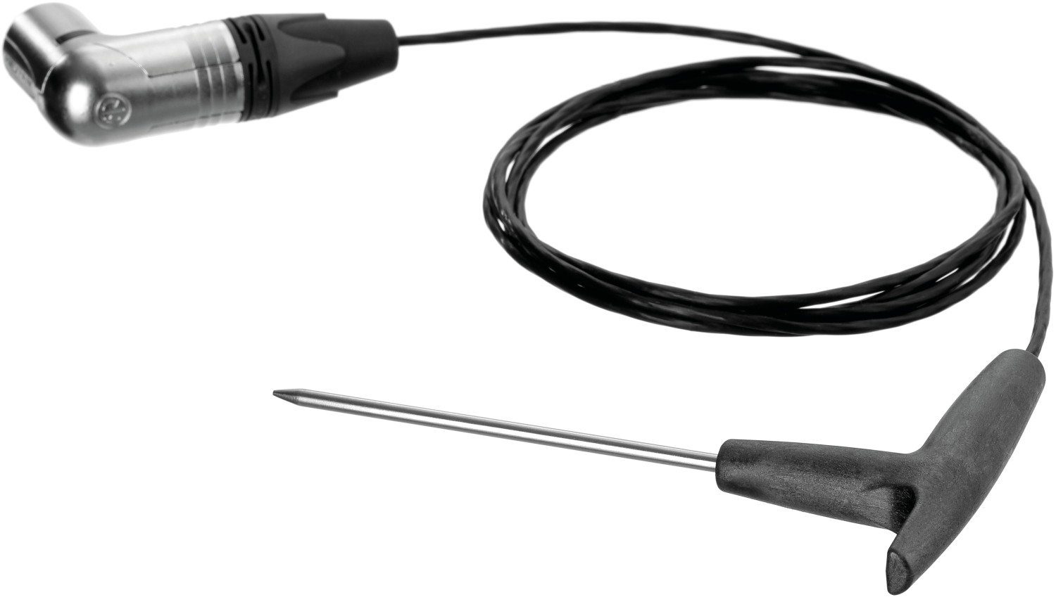  Bartscher Core temperature sensor set 3KA 