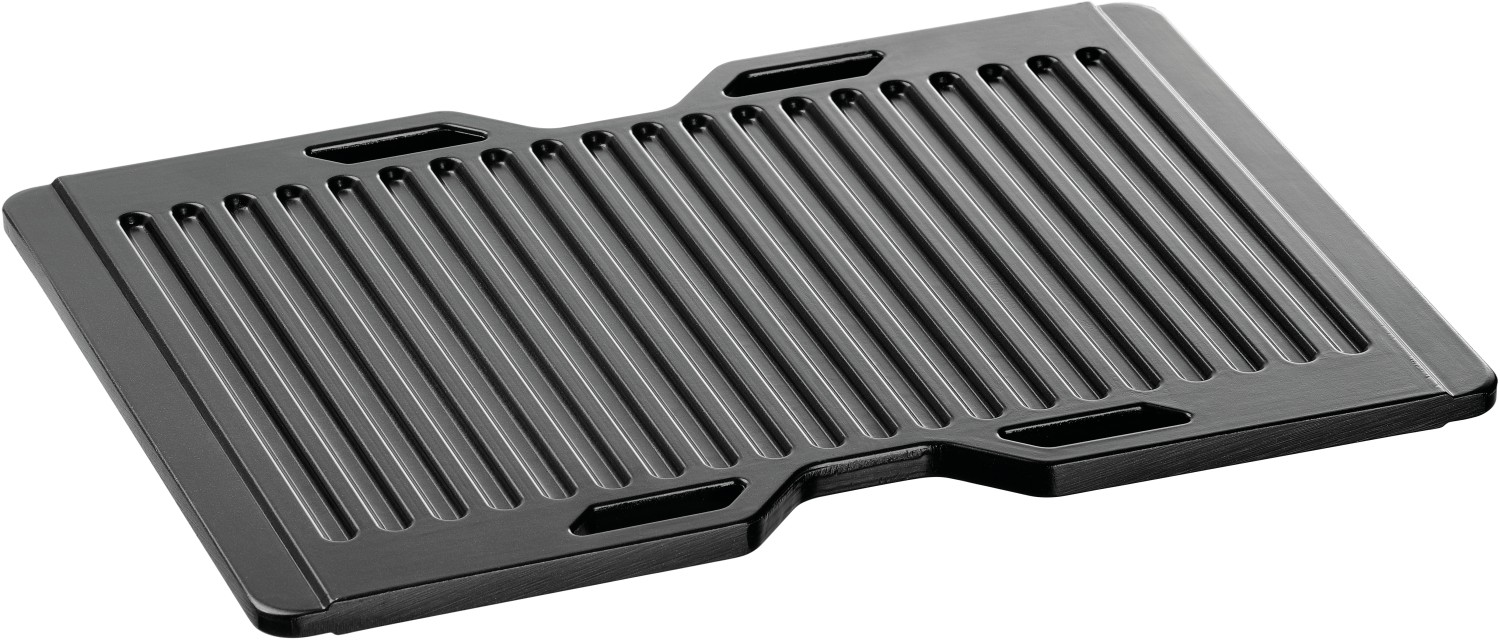  Bartscher Snackjet grill plate 
