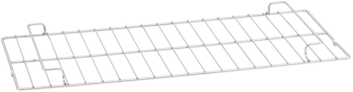 Bartscher Oven grid 6K-EBMF-AK 