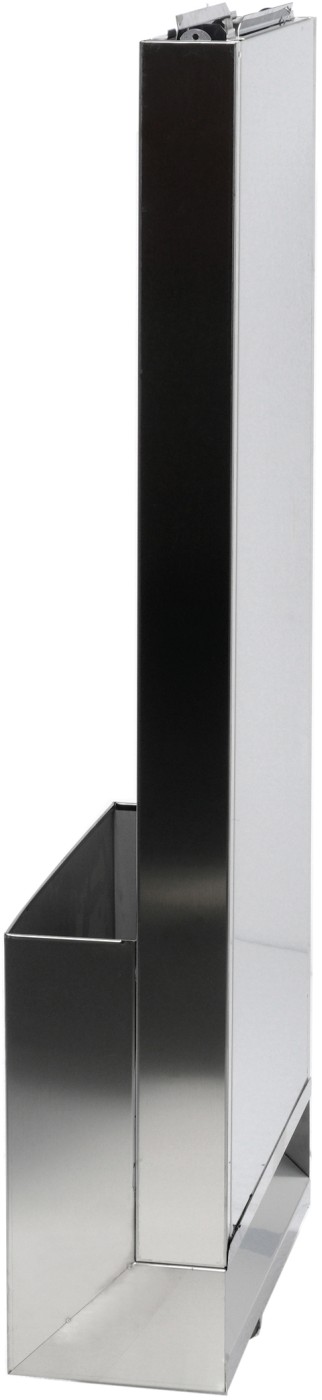 Bartscher Flue 900XL 