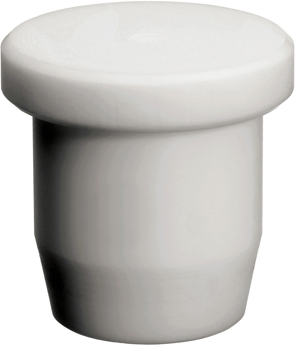  Bartscher Sealing plug 