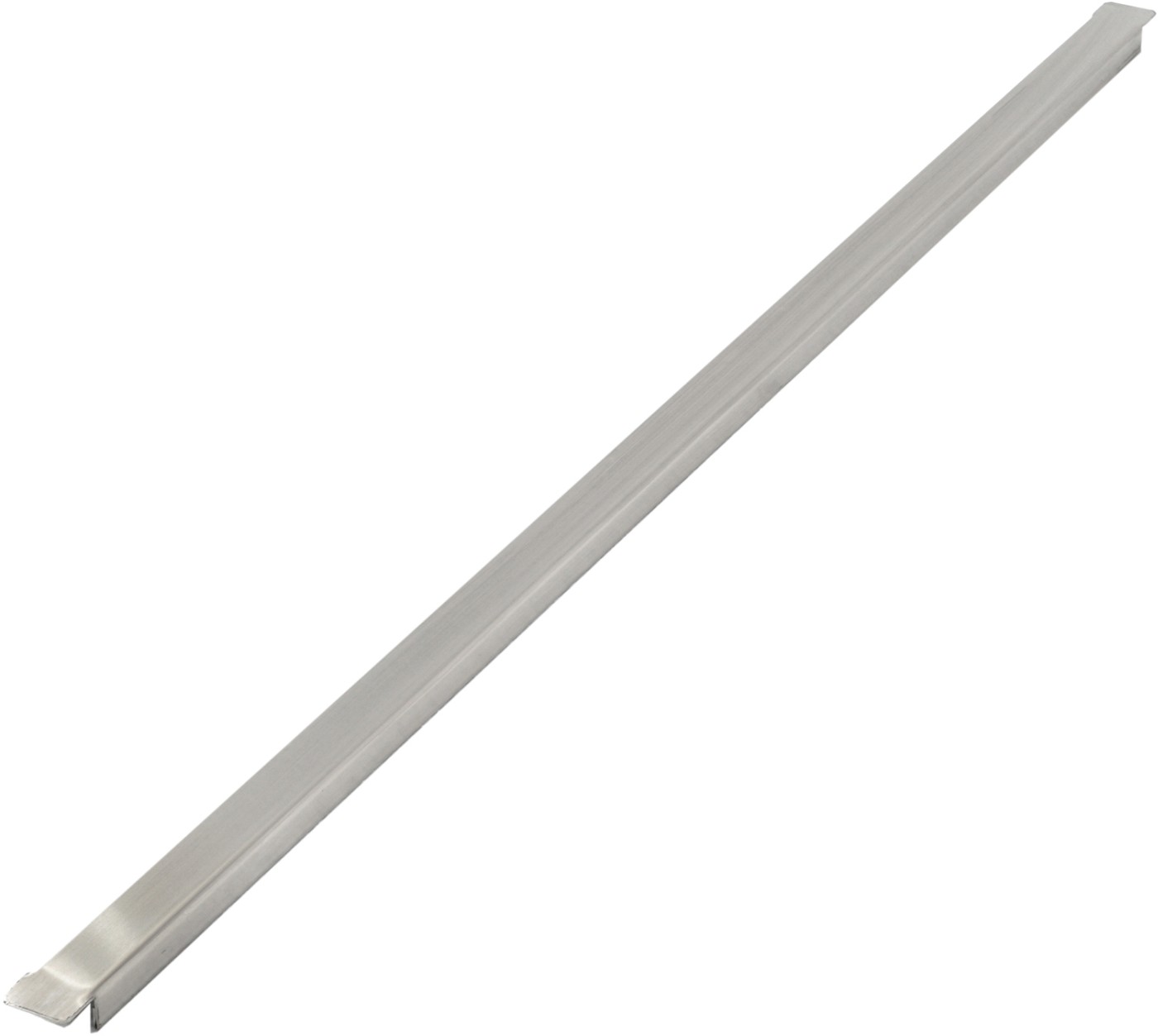  Bartscher Intermediate bar 685 