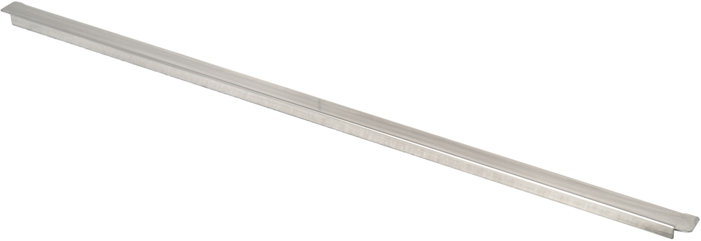  Bartscher Intermediate bar 685 