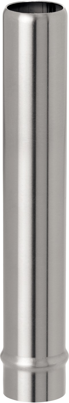  Bartscher Standpipe 44/247 