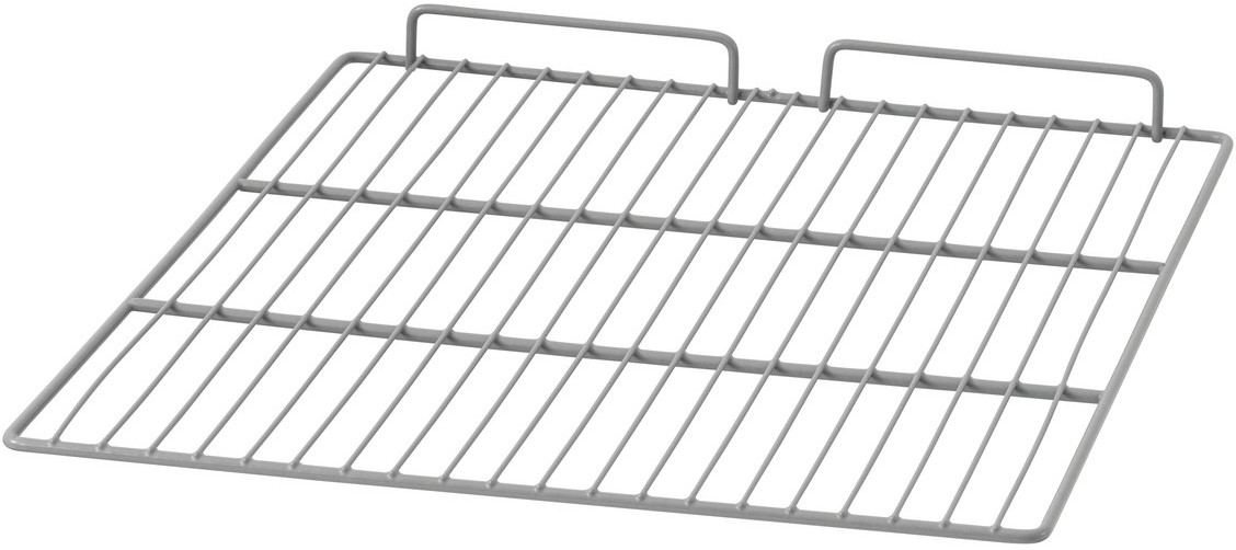  Bartscher Insert grate KTKGN-112-212 