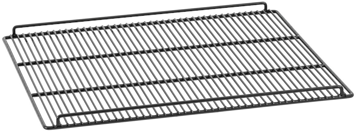  Bartscher Insert grate KTK1-122 