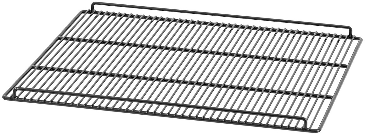  Bartscher Insert grate KTK1-122 