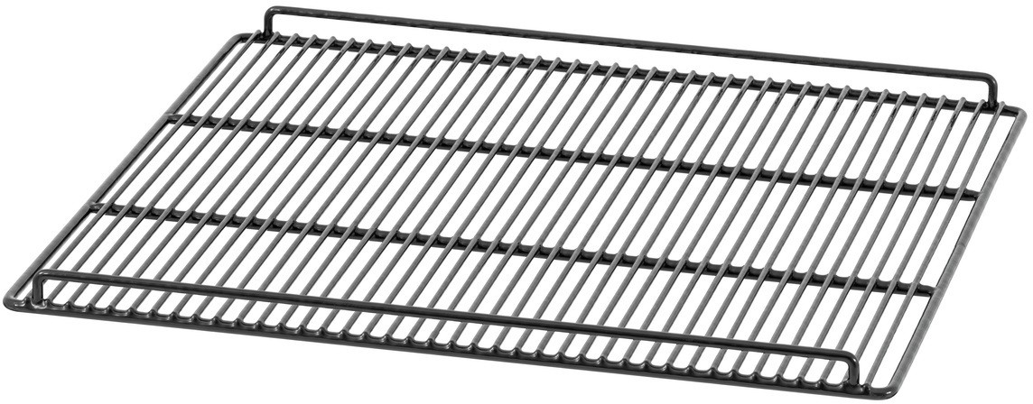  Bartscher Insert grate KTK2-222 