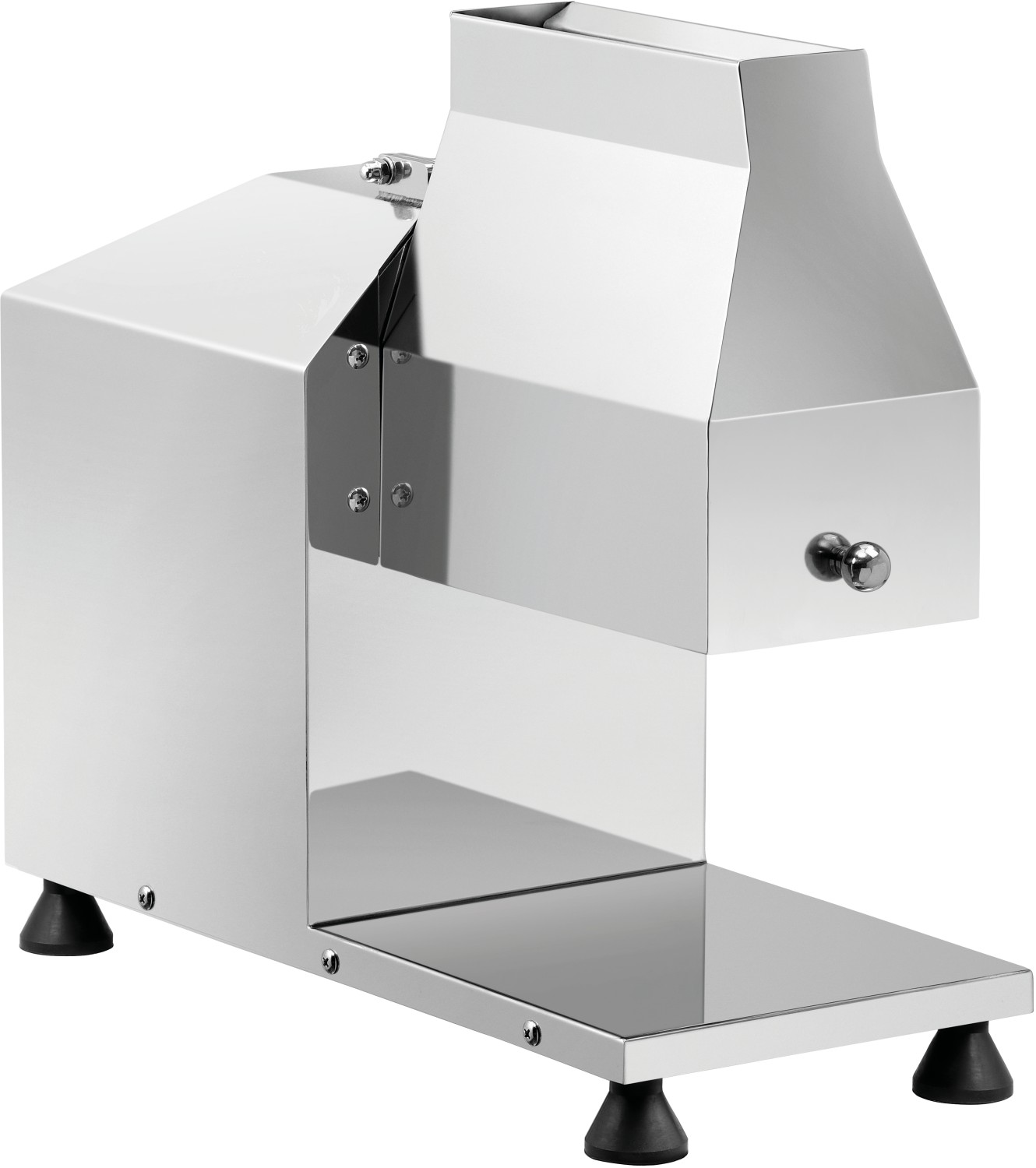  Bartscher Meat tenderiser 1WS2000 