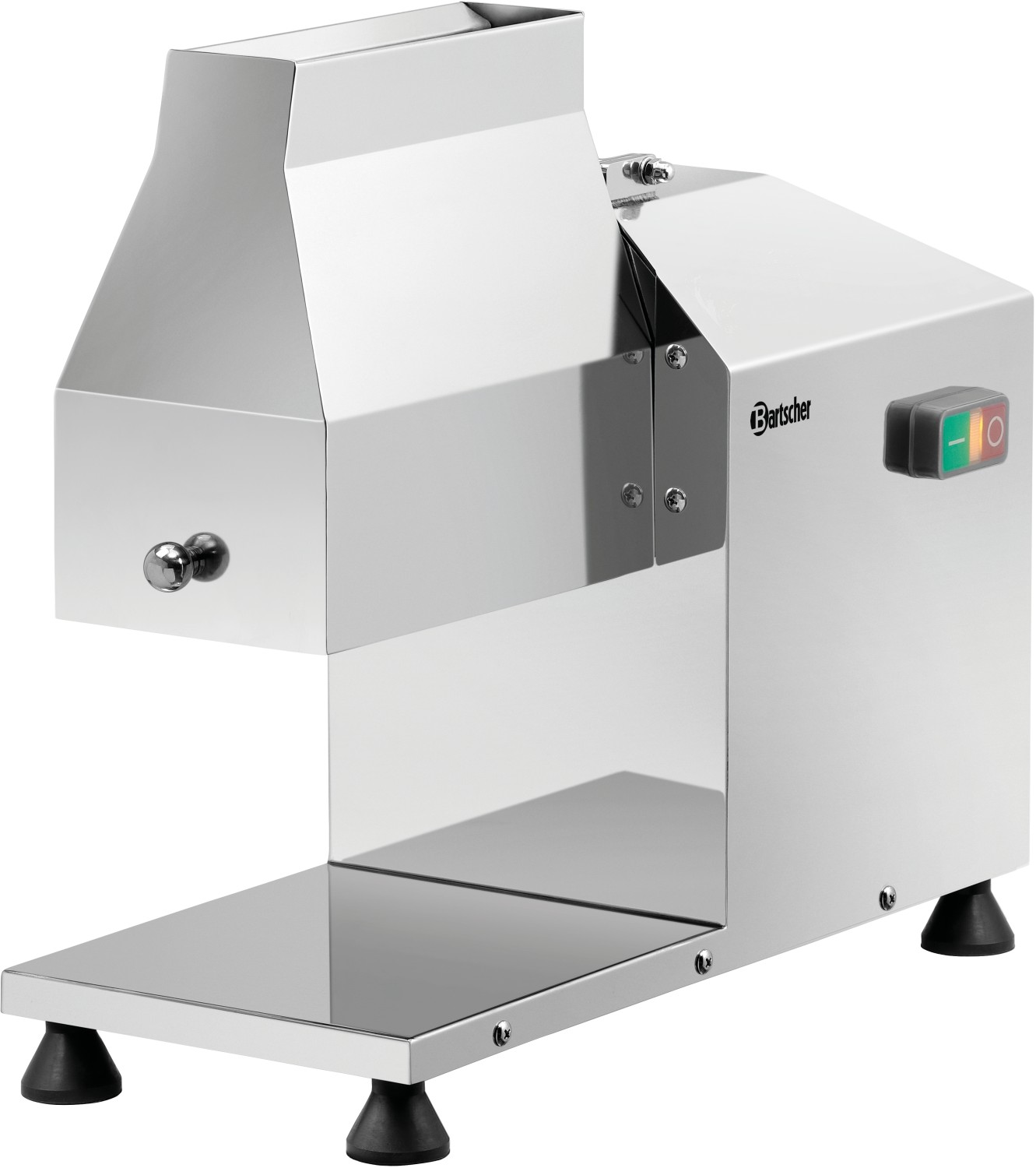  Bartscher Meat tenderiser 1WS2000 