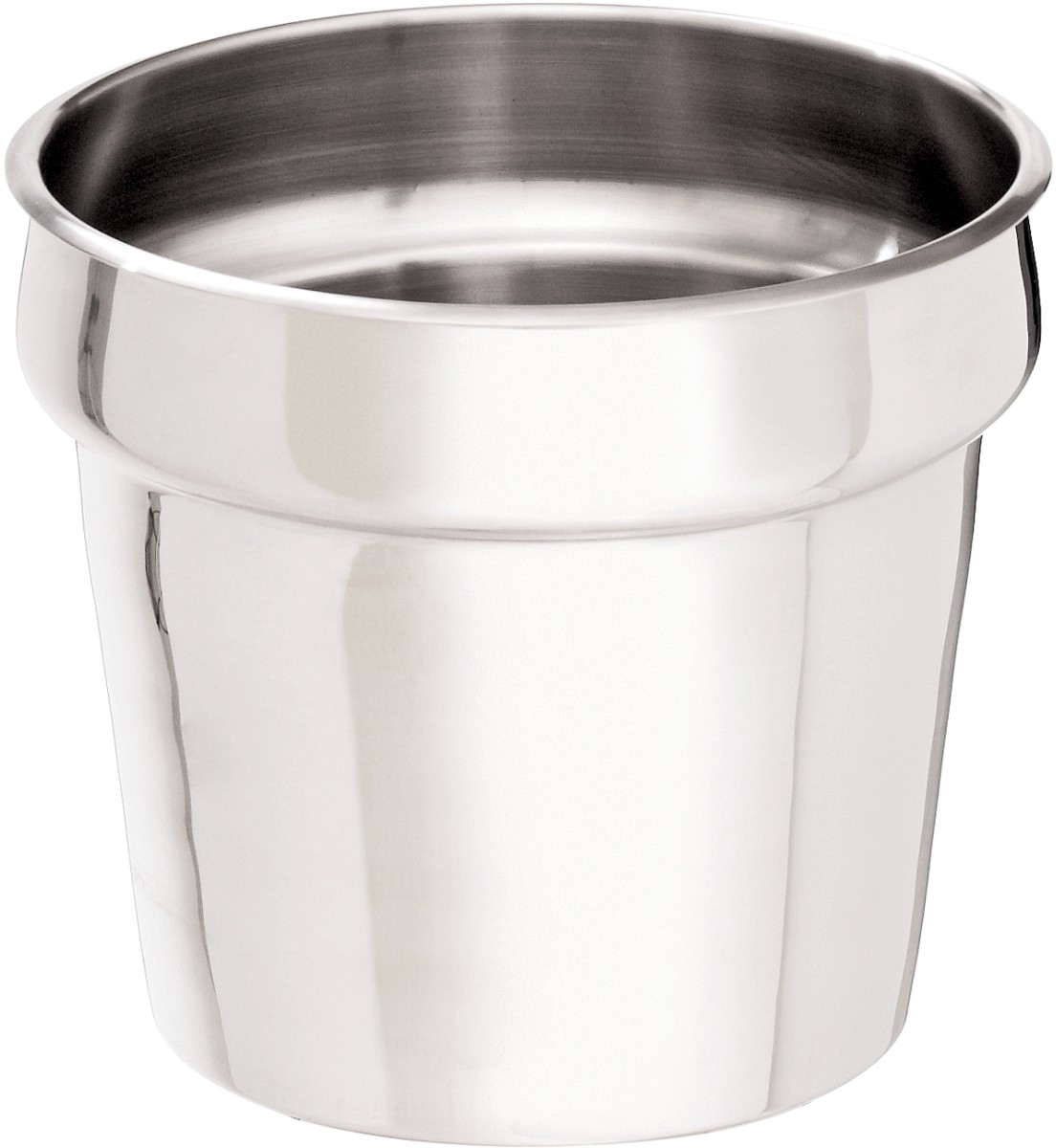  Bartscher Insert pot 6,5 litres for hotpot 