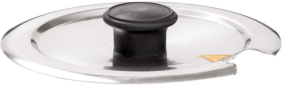  Bartscher Lid for hotpot 3,5L 