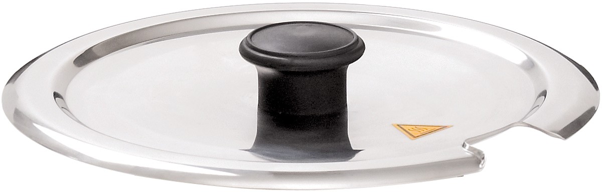  Bartscher Lid for hotpot 6,5L 