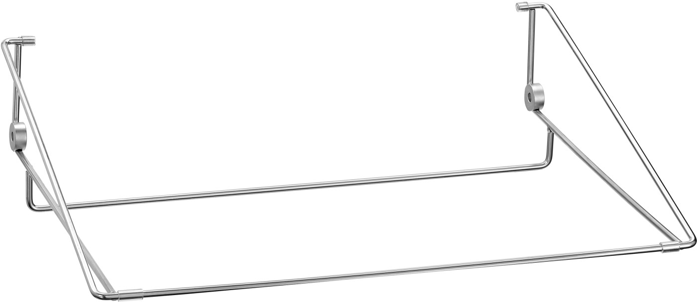  Bartscher Cutlery basket holder 3000/25 