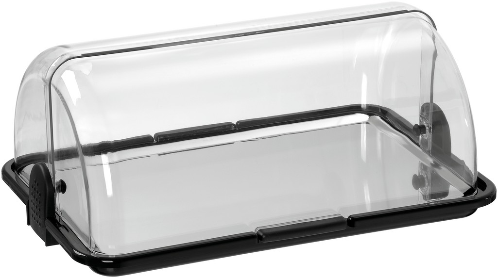  Bartscher Buffet display SW10KP 