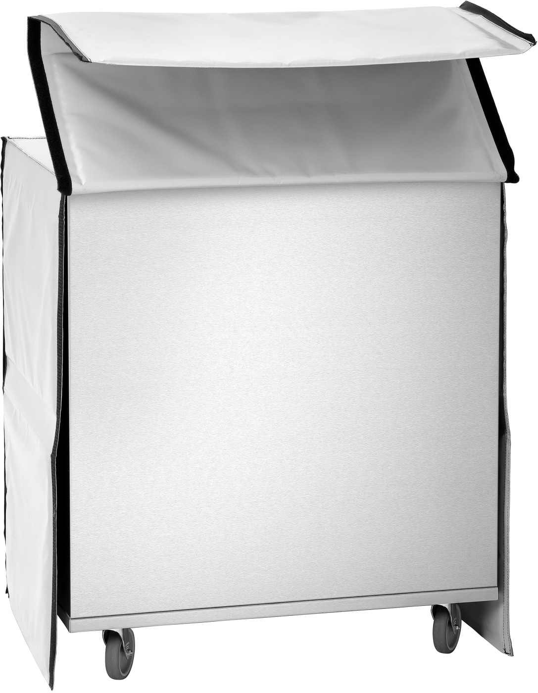  Bartscher Cover hood Snackpoint 200 