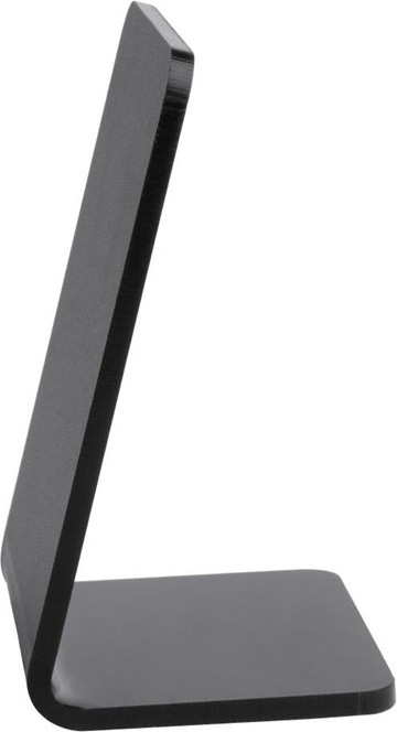  Olympia Acrylic Tableboard 105(H) x 74(W)mm (Pack of 4) 