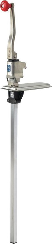  Bonzer Titan Super Bench Can Opener 25in 