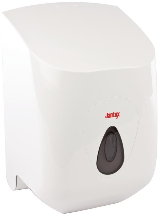  Jantex Centrefeed Towel Dispenser 
