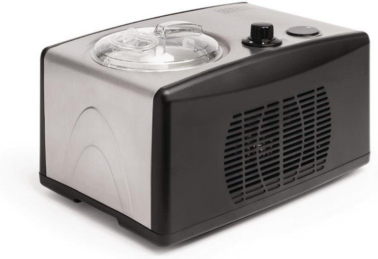  Buffalo Ice Cream Maker 1.5Ltr 