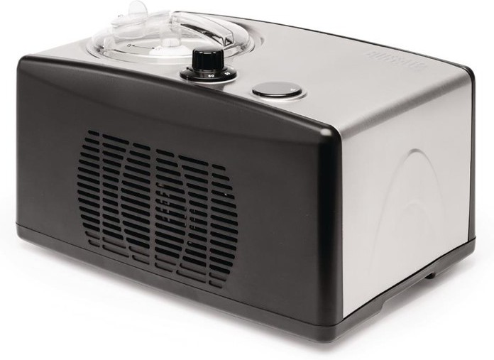  Buffalo Ice Cream Maker 1.5Ltr 