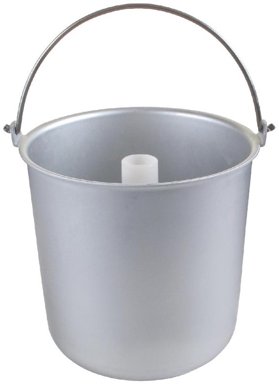  Buffalo Ice Cream Maker 1.5Ltr 