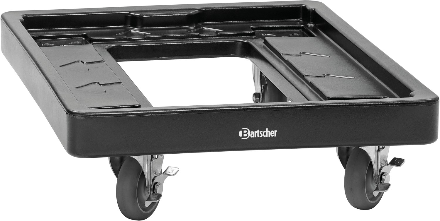  Bartscher Transport cart TBGN110 