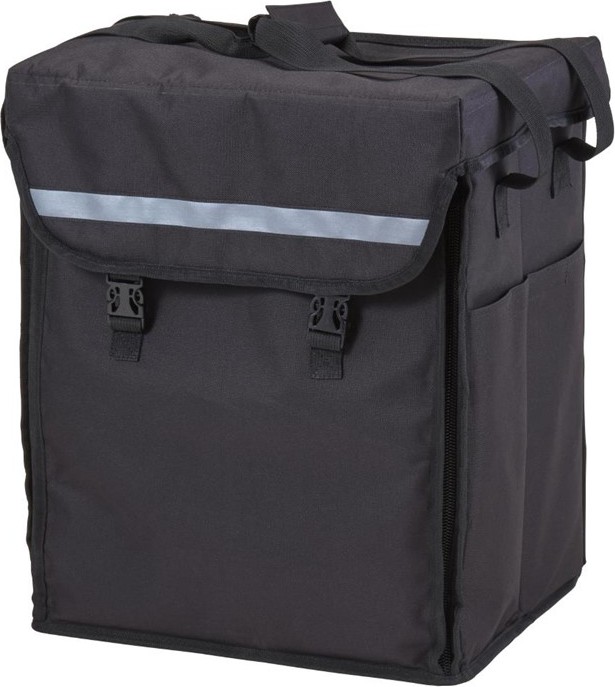  Cambro GoBag Delivery Backpack Small 