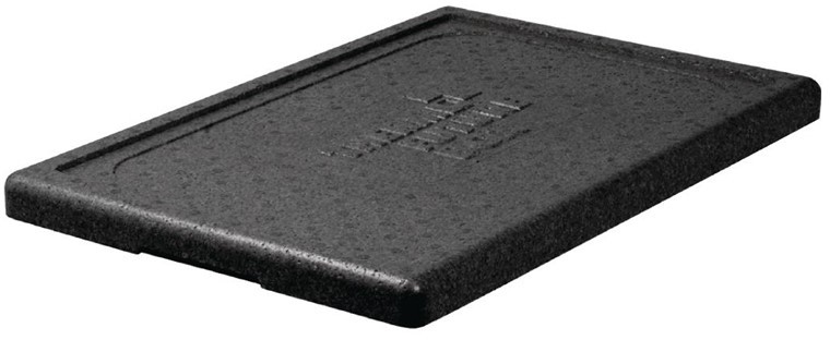  Thermo Future Salto Thermobox Lid 