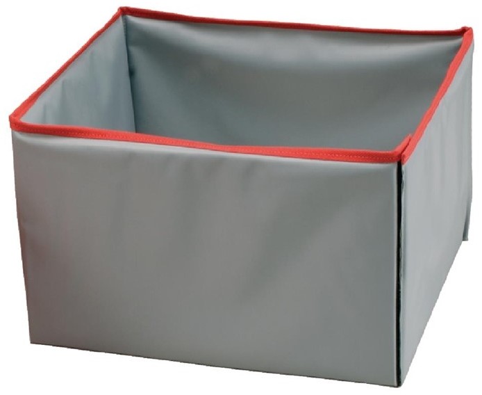  Vogue Insert for Insulated Food Delivery Bag 