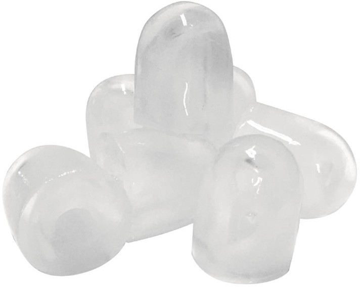  Polar G-Series Countertop Ice Machine 20kg Output 