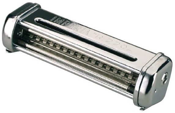  Imperia Fettuccine Cutter 6.5mm 