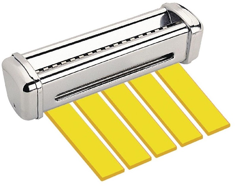  Imperia Fettuccine Cutter 6.5mm 