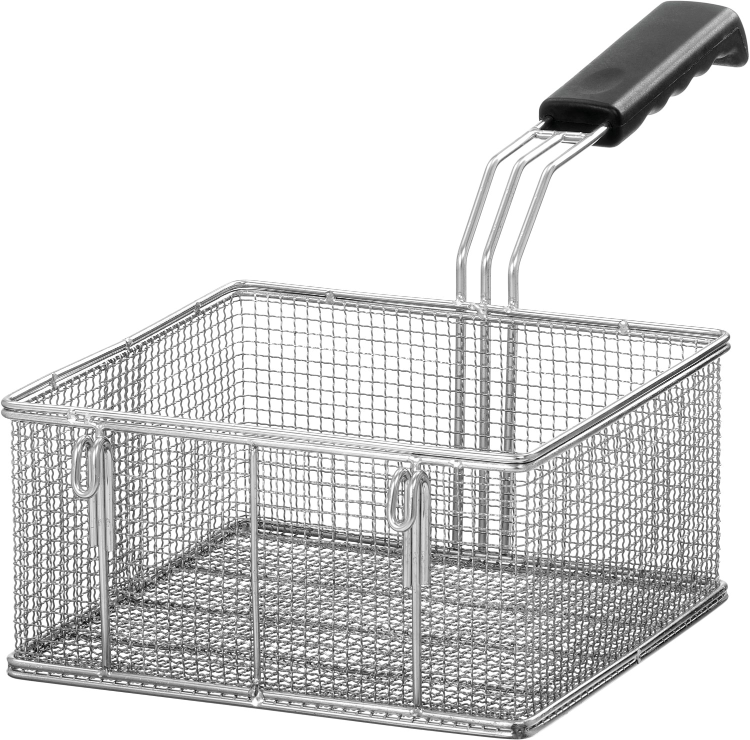  Bartscher Deep-fat fryer basket 12L-10/20 