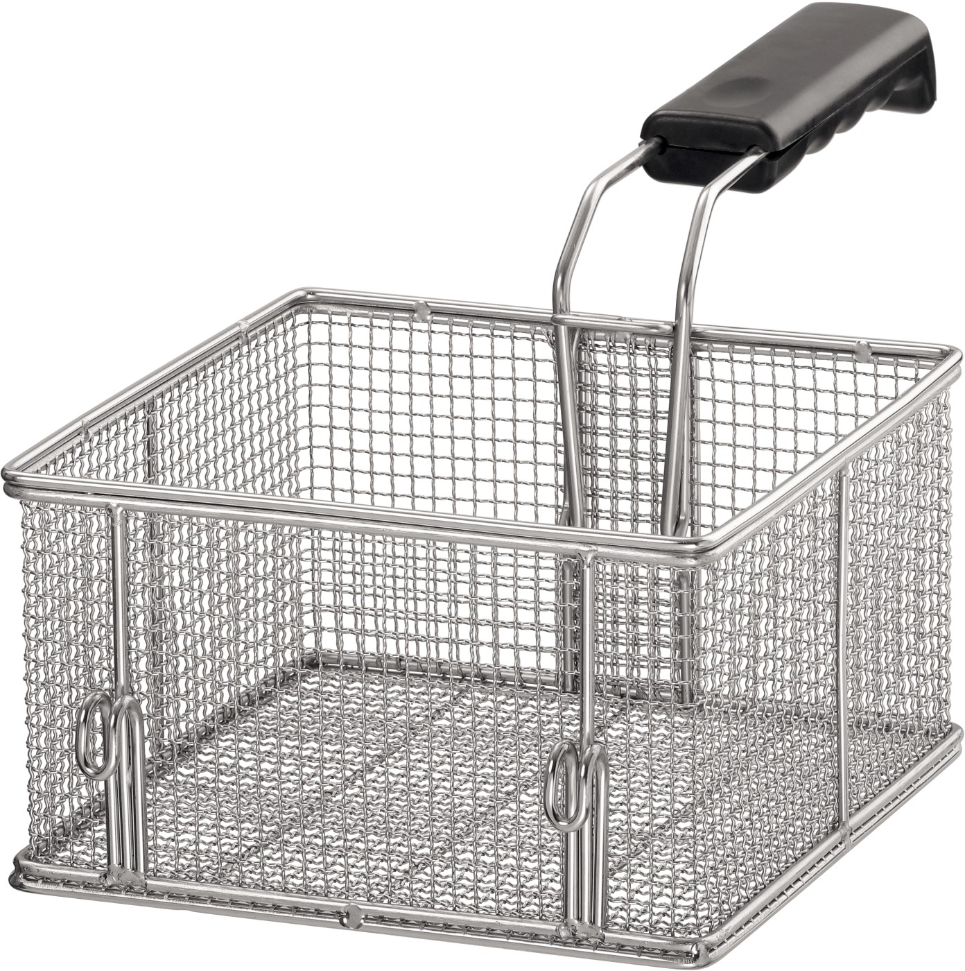  Bartscher Deep-fat fryer basket SNACK Plus 9L 