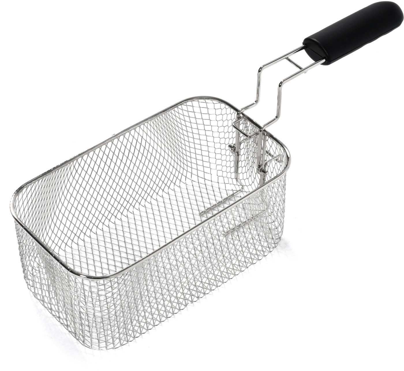  Bartscher Deep frying basket MINI 4L 