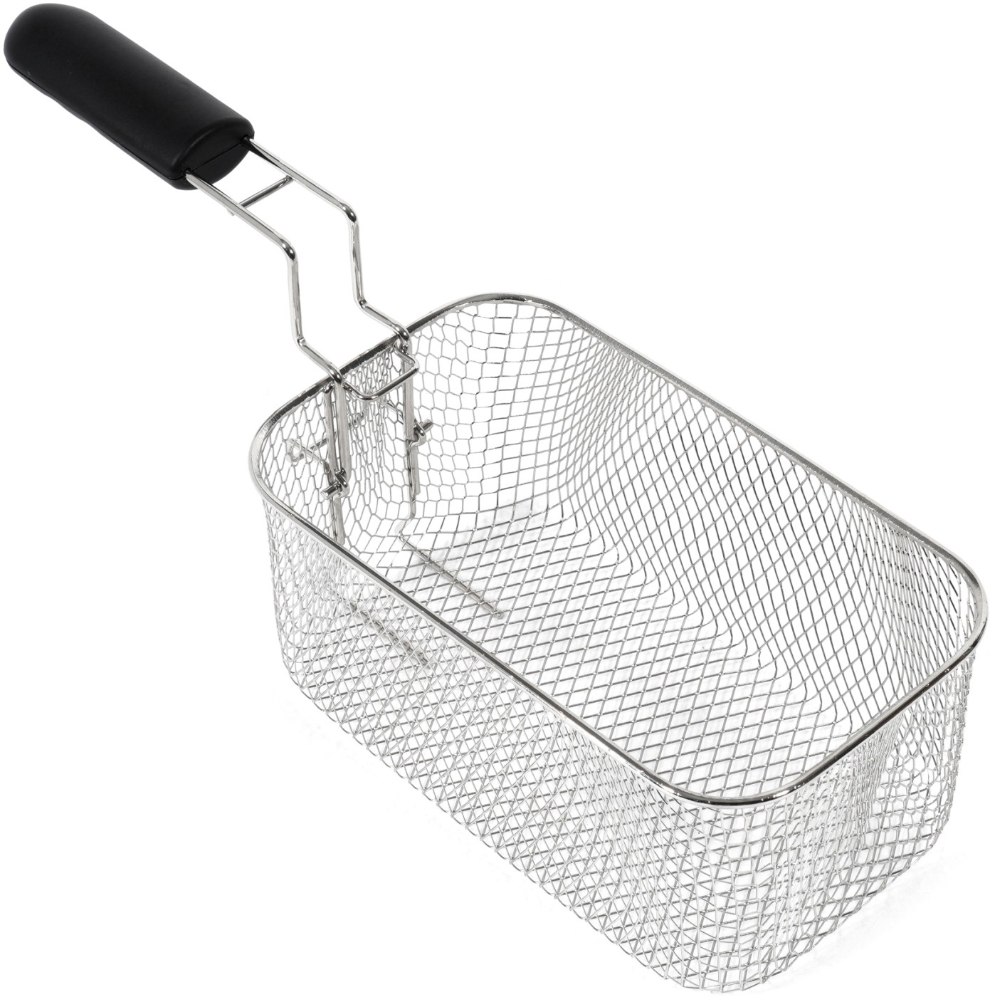  Bartscher Deep frying basket MINI 4L 