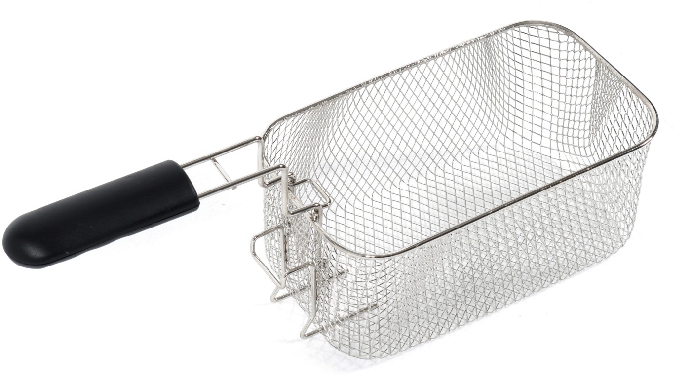  Bartscher Deep frying basket MINI 4L 