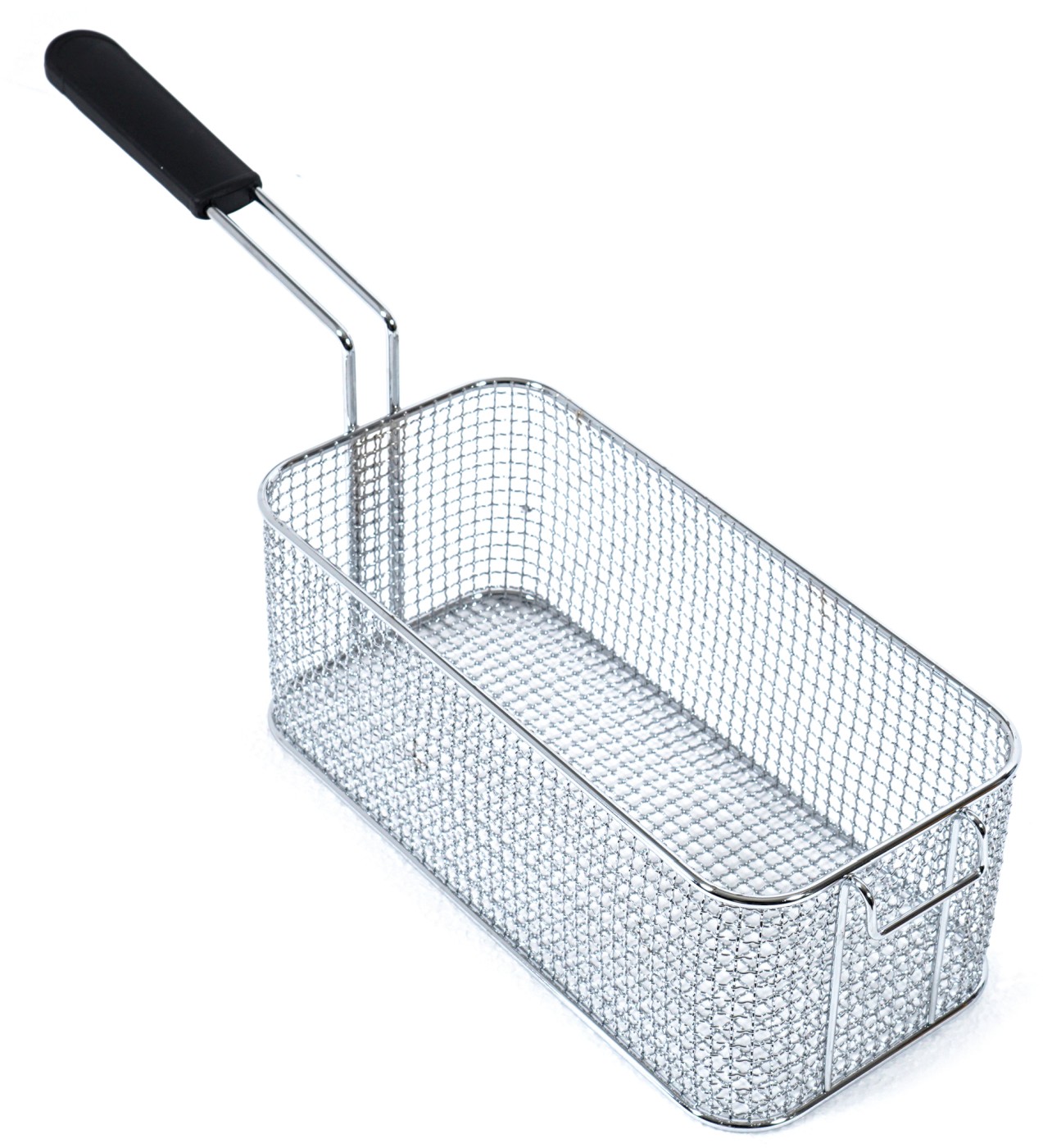  Bartscher Deep frying basket SNACK XL Plus 8L 