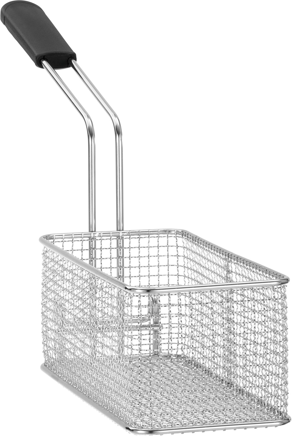  Bartscher Deep frying basket 700 7L 
