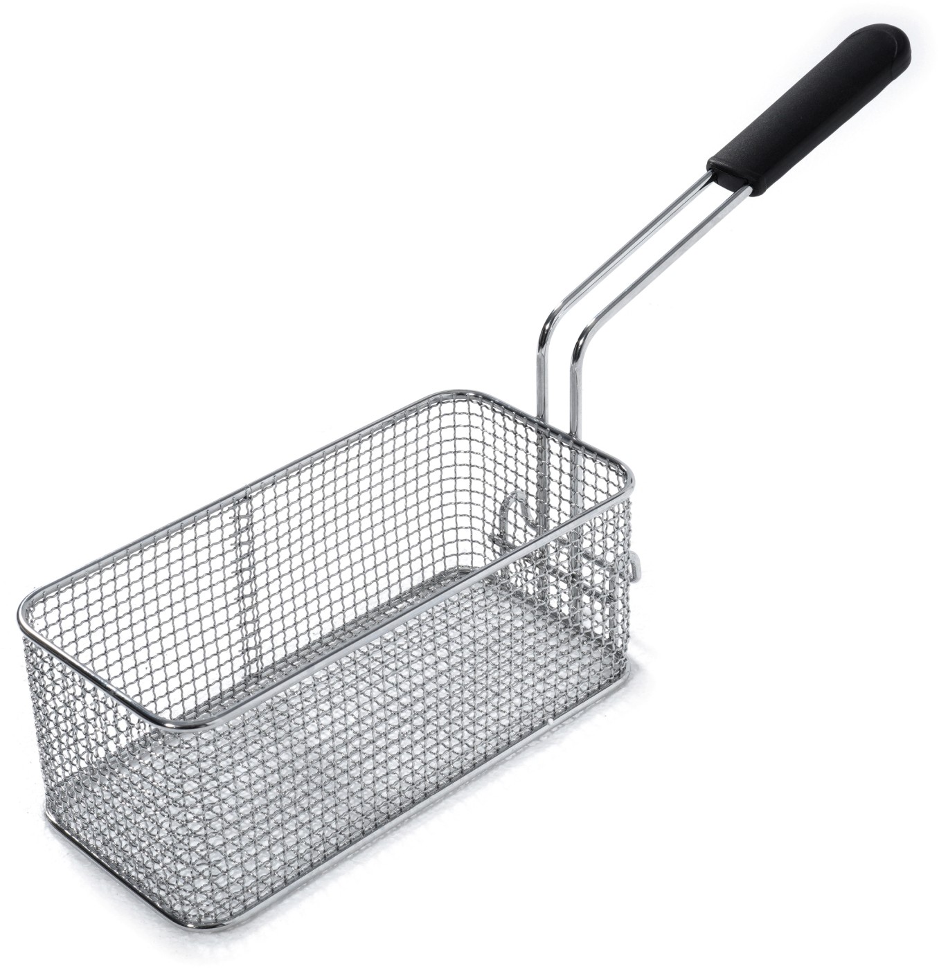  Bartscher Deep frying basket 700 15L-SG 