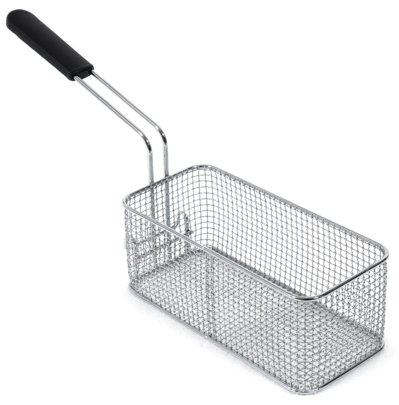  Bartscher Deep frying basket 700 15L-SG 
